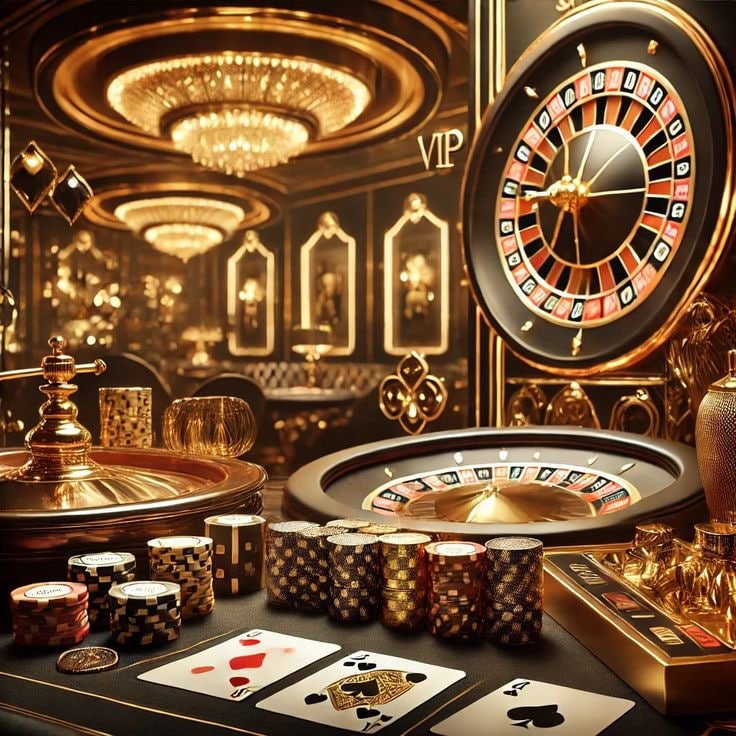 telur33
